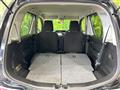 2017 Suzuki Wagon R
