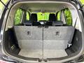 2017 Suzuki Wagon R