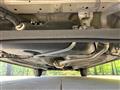2017 Suzuki Wagon R