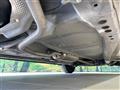 2017 Suzuki Wagon R