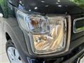 2017 Suzuki Wagon R