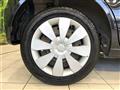 2017 Suzuki Wagon R