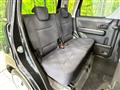 2017 Suzuki Wagon R