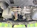 2018 Suzuki Wagon R