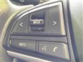 2018 Suzuki Wagon R