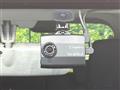 2018 Suzuki Wagon R