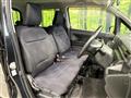 2018 Suzuki Wagon R