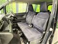 2018 Suzuki Wagon R