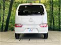 2018 Suzuki Wagon R