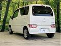 2018 Suzuki Wagon R