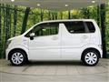 2018 Suzuki Wagon R