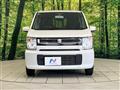 2018 Suzuki Wagon R