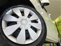 2018 Suzuki Wagon R