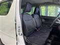 2018 Suzuki Wagon R