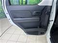2018 Suzuki Wagon R