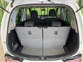 2018 Suzuki Wagon R