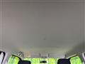 2018 Suzuki Wagon R