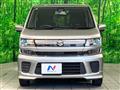 2018 Suzuki Wagon R
