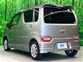 2018 Suzuki Wagon R