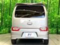 2018 Suzuki Wagon R