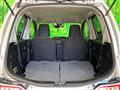 2018 Suzuki Wagon R