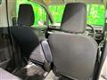 2018 Suzuki Wagon R