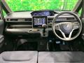 2018 Suzuki Wagon R