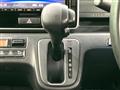 2018 Suzuki Wagon R