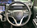 2018 Suzuki Wagon R