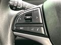 2018 Suzuki Wagon R