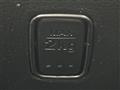 2018 Suzuki Wagon R