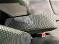 2018 Suzuki Wagon R