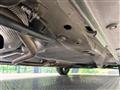2018 Suzuki Wagon R