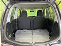 2018 Suzuki Wagon R