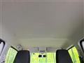 2018 Suzuki Wagon R
