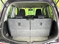 2018 Suzuki Wagon R