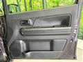 2018 Suzuki Wagon R
