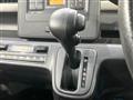 2018 Suzuki Wagon R