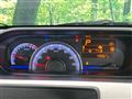 2018 Suzuki Wagon R