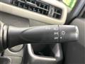 2018 Suzuki Wagon R