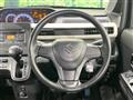 2018 Suzuki Wagon R