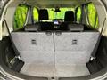 2019 Suzuki Wagon R