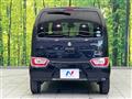 2019 Suzuki Wagon R