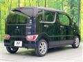 2019 Suzuki Wagon R