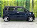 2019 Suzuki Wagon R