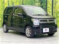 2019 Suzuki Wagon R