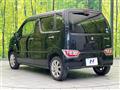 2019 Suzuki Wagon R