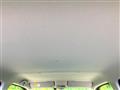 2019 Suzuki Wagon R