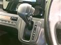 2019 Suzuki Wagon R