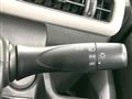 2019 Suzuki Wagon R